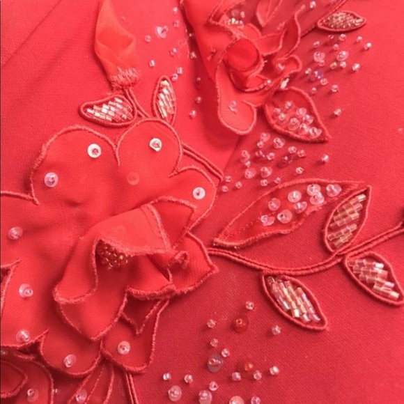 Ben Marc International Hat - Picture 3 of 7